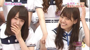 150727 NOGIBINGO!5 ep03.ts - 00406