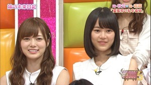 150727 NOGIBINGO!5 ep03.ts - 00415
