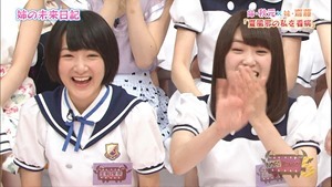 150727 NOGIBINGO!5 ep03.ts - 00432