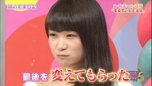 150727 NOGIBINGO!5 ep03.ts - 00449