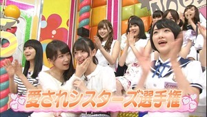 150727 NOGIBINGO!5 ep03.ts - 00450