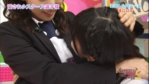 150727 NOGIBINGO!5 ep03.ts - 00460