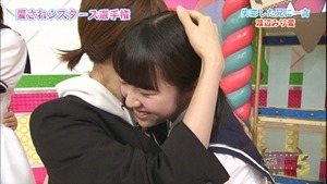 150727 NOGIBINGO!5 ep03.ts - 00472