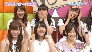 150727 NOGIBINGO!5 ep03.ts - 00477