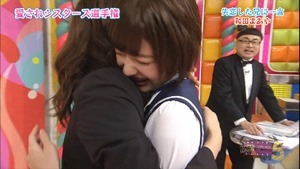 150727 NOGIBINGO!5 ep03.ts - 00480