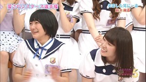 150727 NOGIBINGO!5 ep03.ts - 00491