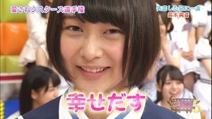 150727 NOGIBINGO!5 ep03.ts - 00500