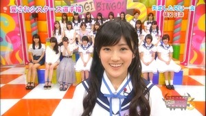 150727 NOGIBINGO!5 ep03.ts - 00511