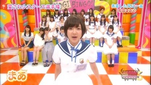 150727 NOGIBINGO!5 ep03.ts - 00516