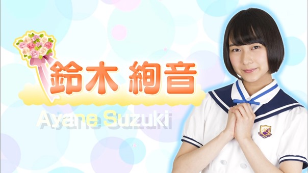 150727 NOGIBINGO!5 ep03.ts - 00521