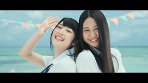 ---2015-_8-_12 on sale SKE48 18th.Single 「前のめり」 MV（special edit ver.）.mp4 - 00010