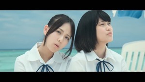---2015-_8-_12 on sale SKE48 18th.Single 「前のめり」 MV（special edit ver.）.mp4 - 00018