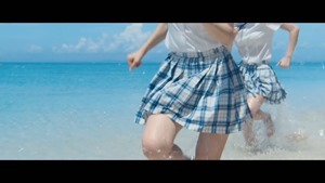 ---2015-_8-_12 on sale SKE48 18th.Single 「前のめり」 MV（special edit ver.）.mp4 - 00021