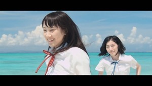 ---2015-_8-_12 on sale SKE48 18th.Single 「前のめり」 MV（special edit ver.）.mp4 - 00025