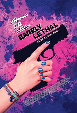 Barely-Lethal-6642d470