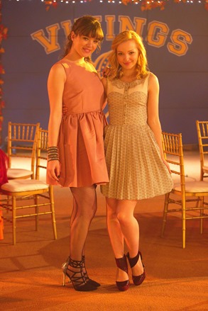 barely-lethal_EaR6qS