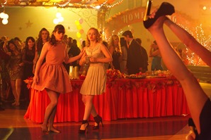 barely-lethal_ylK9X0