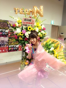 CFxRvryUkAA3Az7.jpg orig