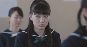 Fantastic.Girls.2015.1080p.BluRay.x264.DTS-WiKi.mkv - 00047