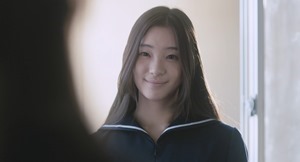 Fantastic.Girls.2015.1080p.BluRay.x264.DTS-WiKi.mkv - 00069