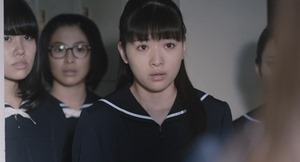 Fantastic.Girls.2015.1080p.BluRay.x264.DTS-WiKi.mkv - 00070