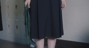 Fantastic.Girls.2015.1080p.BluRay.x264.DTS-WiKi.mkv - 00081