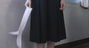 Fantastic.Girls.2015.1080p.BluRay.x264.DTS-WiKi.mkv - 00083