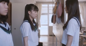 Fantastic.Girls.2015.1080p.BluRay.x264.DTS-WiKi.mkv - 00112