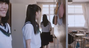 Fantastic.Girls.2015.1080p.BluRay.x264.DTS-WiKi.mkv - 00114