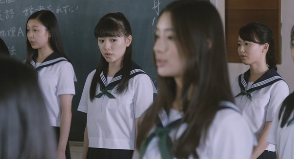 Fantastic.Girls.2015.1080p.BluRay.x264.DTS-WiKi.mkv - 00117