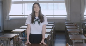 Fantastic.Girls.2015.1080p.BluRay.x264.DTS-WiKi.mkv - 00123