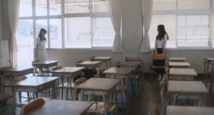 Fantastic.Girls.2015.1080p.BluRay.x264.DTS-WiKi.mkv - 00126