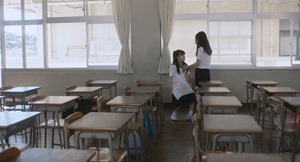 Fantastic.Girls.2015.1080p.BluRay.x264.DTS-WiKi.mkv - 00132