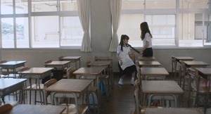 Fantastic.Girls.2015.1080p.BluRay.x264.DTS-WiKi.mkv - 00134