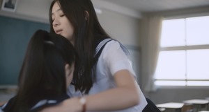 Fantastic.Girls.2015.1080p.BluRay.x264.DTS-WiKi.mkv - 00141