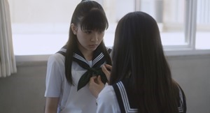 Fantastic.Girls.2015.1080p.BluRay.x264.DTS-WiKi.mkv - 00172