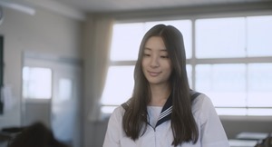 Fantastic.Girls.2015.1080p.BluRay.x264.DTS-WiKi.mkv - 00177