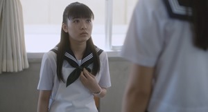 Fantastic.Girls.2015.1080p.BluRay.x264.DTS-WiKi.mkv - 00179