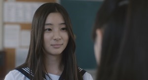 Fantastic.Girls.2015.1080p.BluRay.x264.DTS-WiKi.mkv - 00187