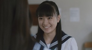 Fantastic.Girls.2015.1080p.BluRay.x264.DTS-WiKi.mkv - 00189