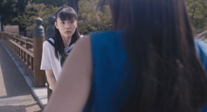 Fantastic.Girls.2015.1080p.BluRay.x264.DTS-WiKi.mkv - 00196