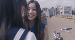 Fantastic.Girls.2015.1080p.BluRay.x264.DTS-WiKi.mkv - 00205