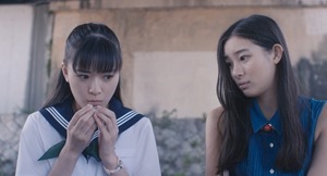 Fantastic.Girls.2015.1080p.BluRay.x264.DTS-WiKi.mkv - 00222