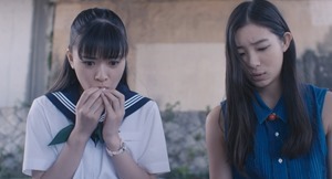 Fantastic.Girls.2015.1080p.BluRay.x264.DTS-WiKi.mkv - 00224