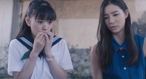 Fantastic.Girls.2015.1080p.BluRay.x264.DTS-WiKi.mkv - 00225