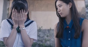 Fantastic.Girls.2015.1080p.BluRay.x264.DTS-WiKi.mkv - 00250