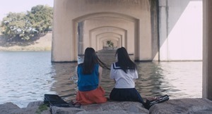 Fantastic.Girls.2015.1080p.BluRay.x264.DTS-WiKi.mkv - 00264