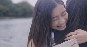 Fantastic.Girls.2015.1080p.BluRay.x264.DTS-WiKi.mkv - 00285