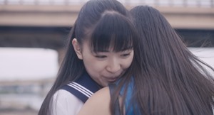 Fantastic.Girls.2015.1080p.BluRay.x264.DTS-WiKi.mkv - 00289