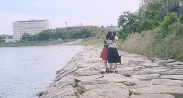 Fantastic.Girls.2015.1080p.BluRay.x264.DTS-WiKi.mkv - 00293